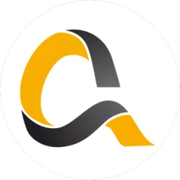 A0 logo