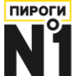 Piroginomerodin logo