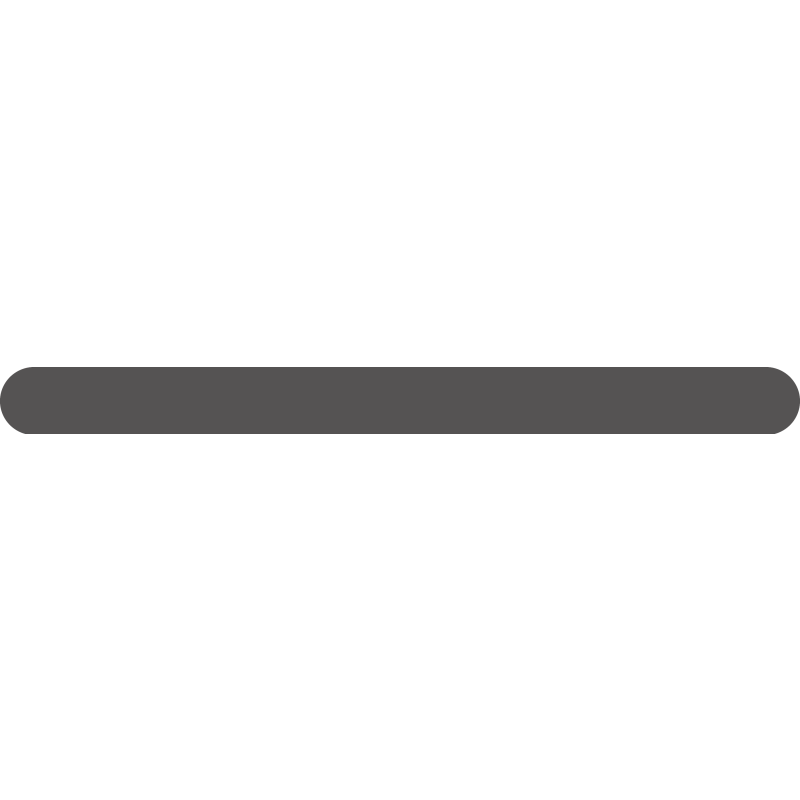 Psyonclinic logo