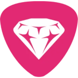 Eubank logo