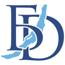 Baikal Daily logo