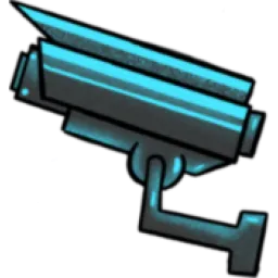 Protectnotsurveil logo