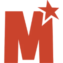 Morning Star logo