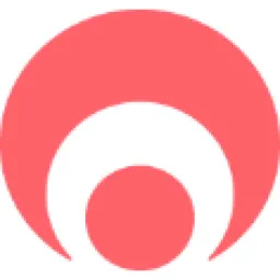 Timely logo