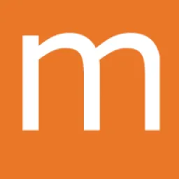 Mediaavataar logo