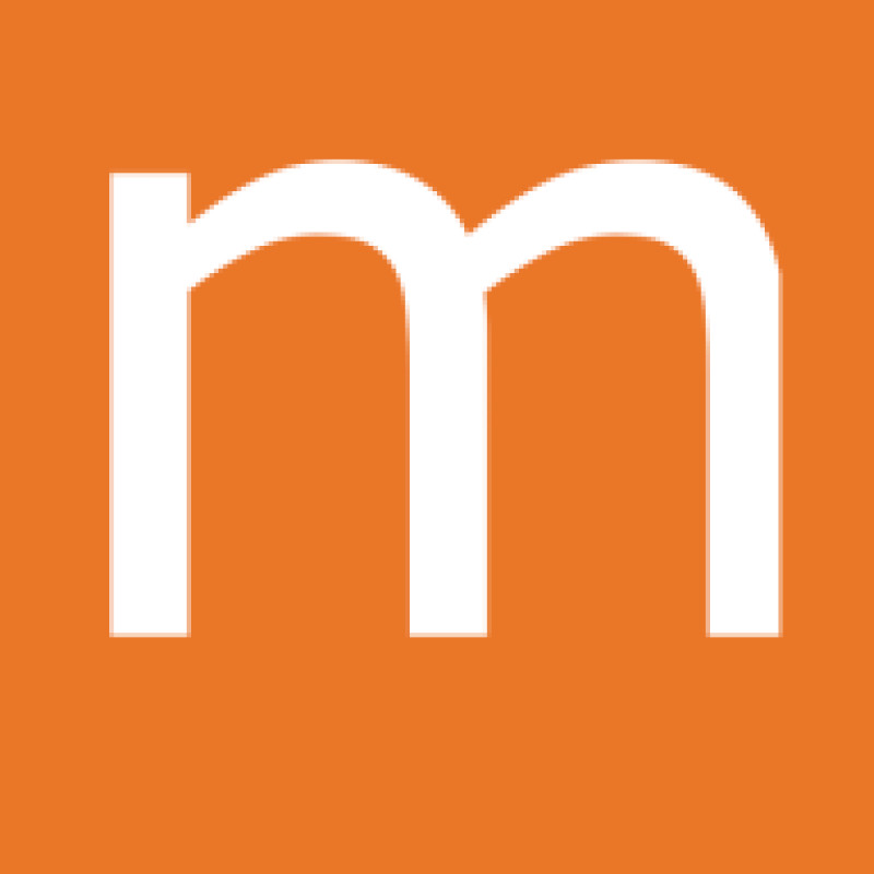 Mediaavataar logo