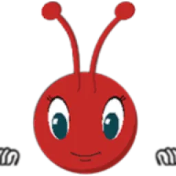 SocialChamps Media logo