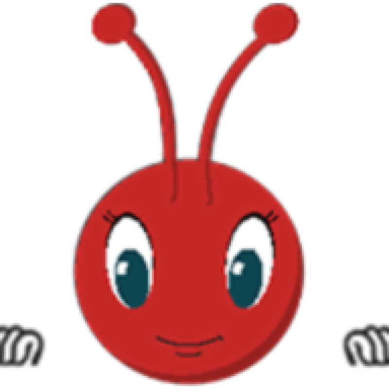 SocialChamps Media logo