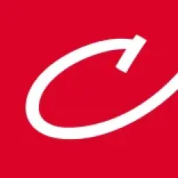Sovsport logo