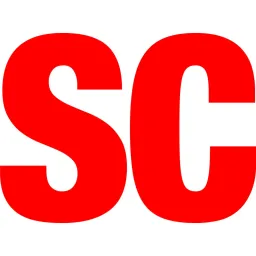 Screen Comment logo