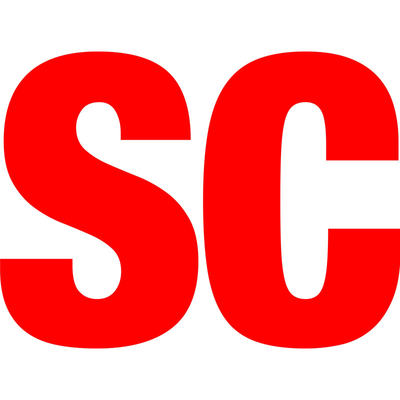 Screen Comment