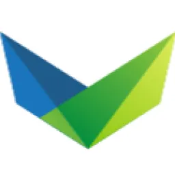 RT-Invest Transport Systems logo