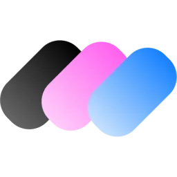 Marxx logo