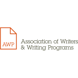 Awpwriter logo