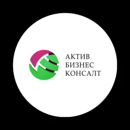 Activebc logo