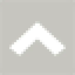 Swissotel Sustainability logo