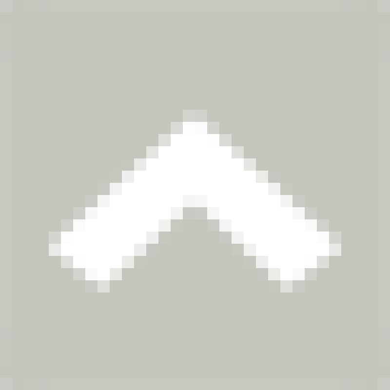 Swissotel Sustainability logo