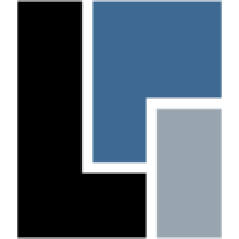 Learning Policy Institute