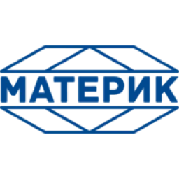 Materikm logo