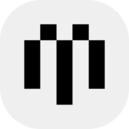 Design Mate logo