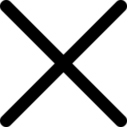 Country and Town House logo
