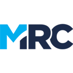 Merchantriskcouncil logo