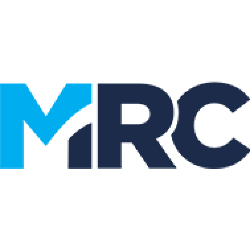 Merchantriskcouncil logo
