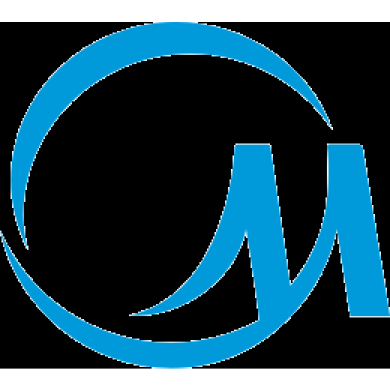 Midea logo
