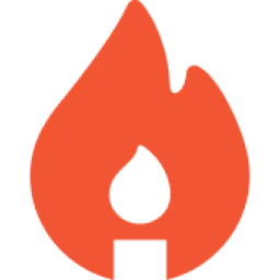 Incident logo