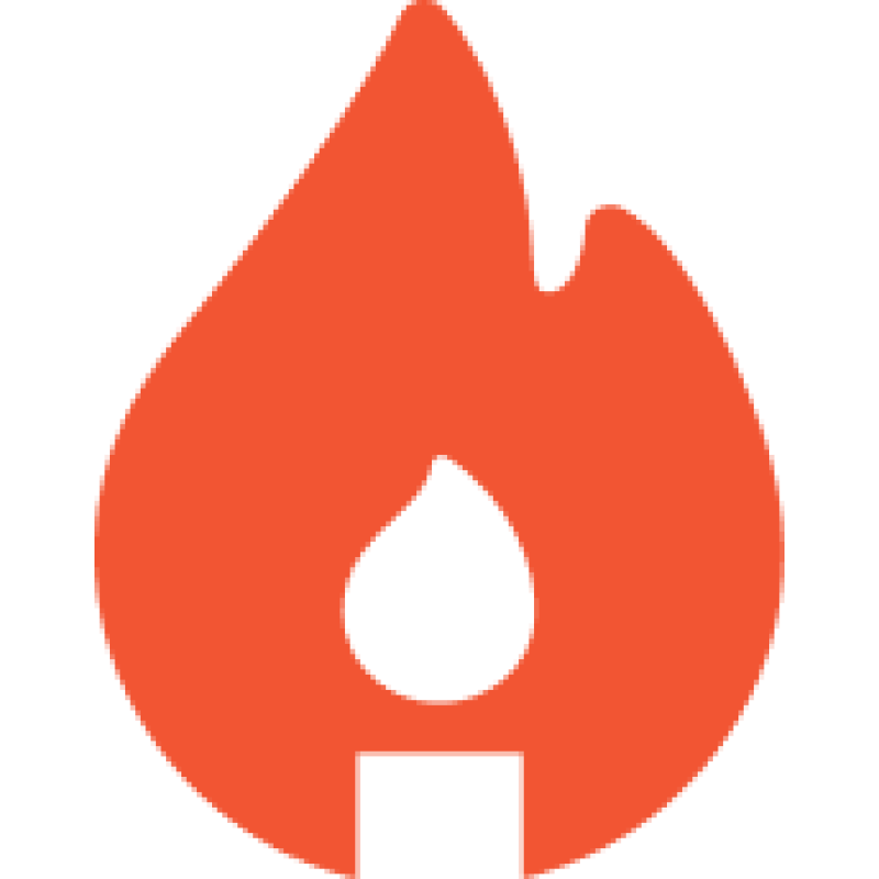 Incident logo