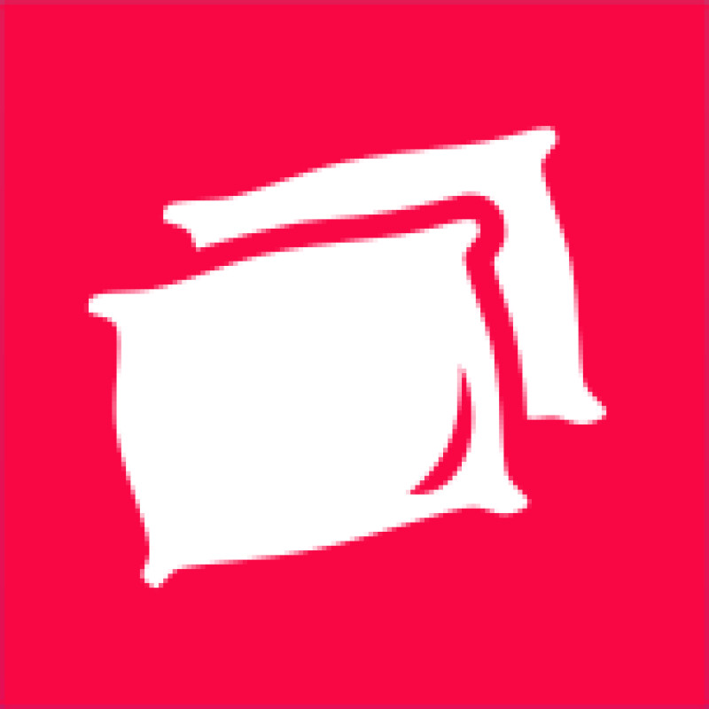 Sutochno logo