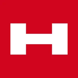 Hilti United Arab Emirates logo