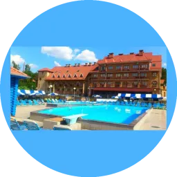 Hotelulybka logo