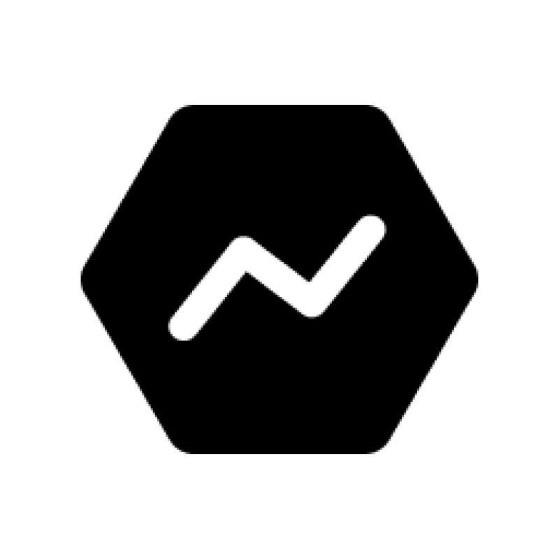 Aimlapi