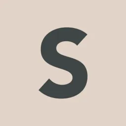SHIKcosmetics logo