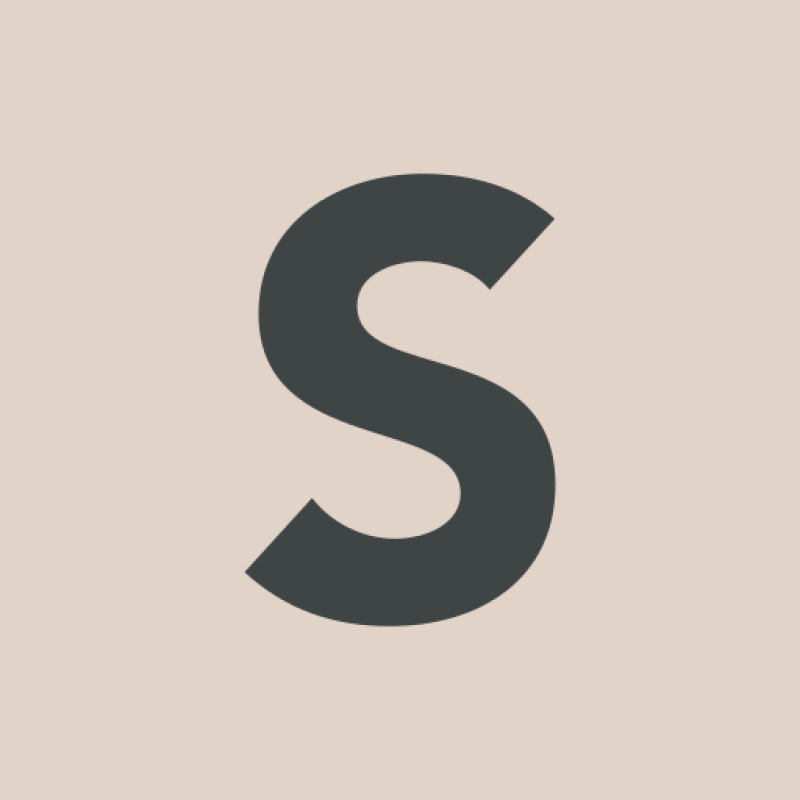 SHIKcosmetics logo