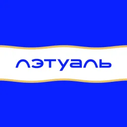 Letu logo