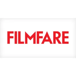 filmfare logo