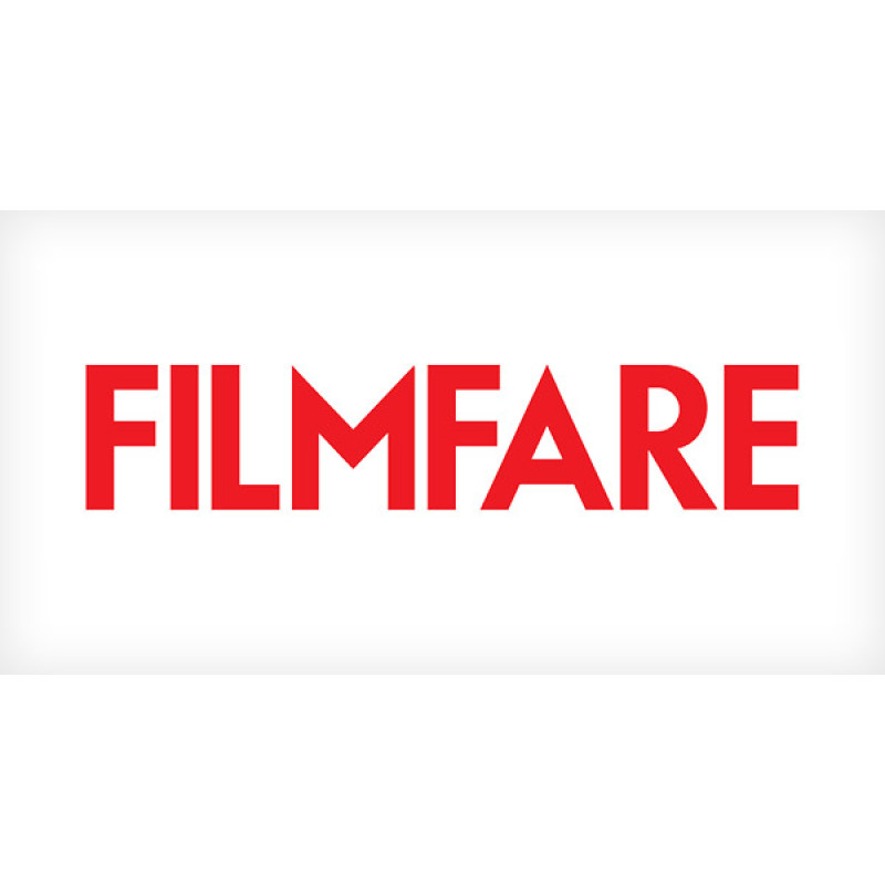 filmfare logo