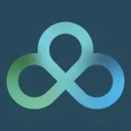 Edb logo