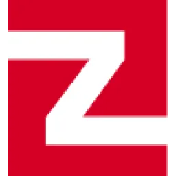 Zarnitza logo