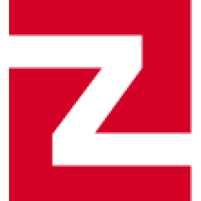 Zarnitza logo
