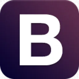 Mlabo logo