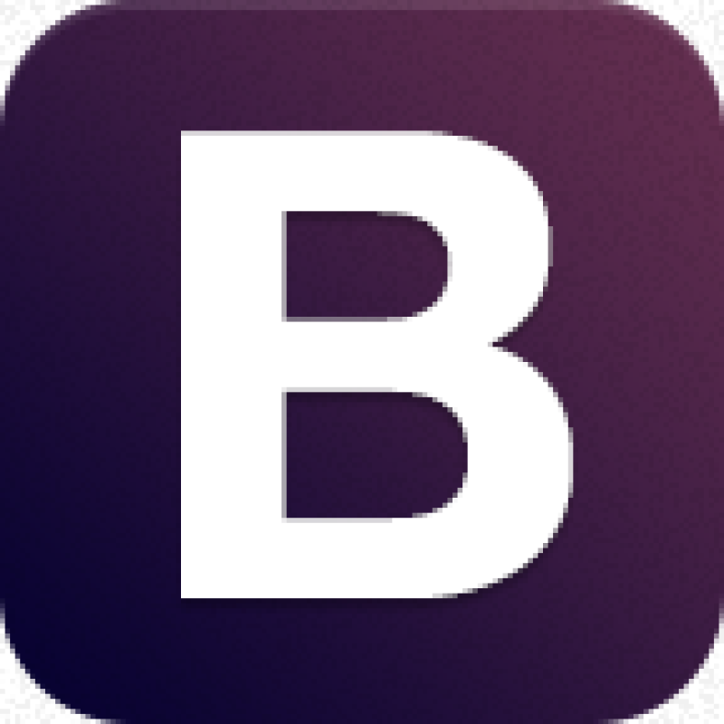 Mlabo logo