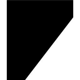 ICL Services logo