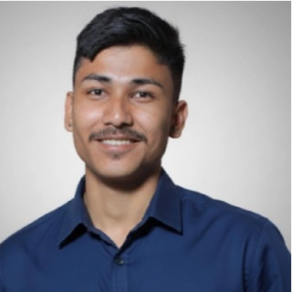 Rupesh Singh Rawat photo