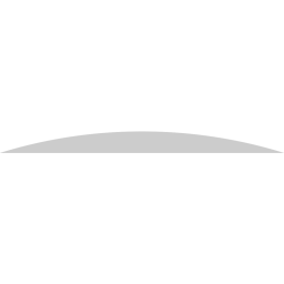 Alusus Programming Language Forum logo