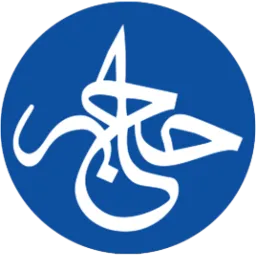 Haggar Group logo