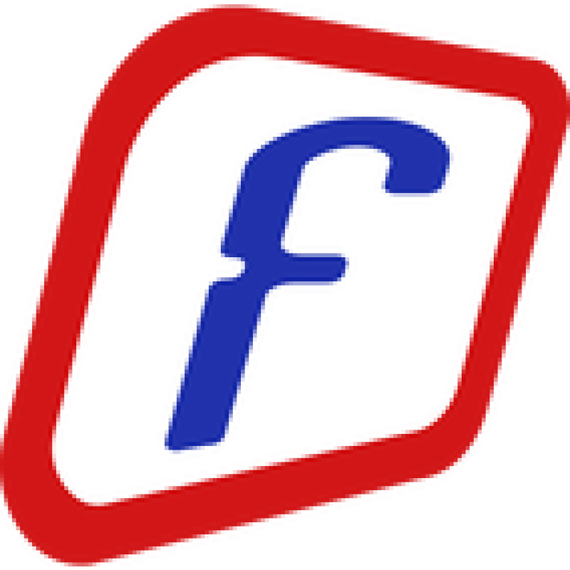 Formacia logo