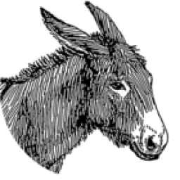 manuel-strehl.de logo